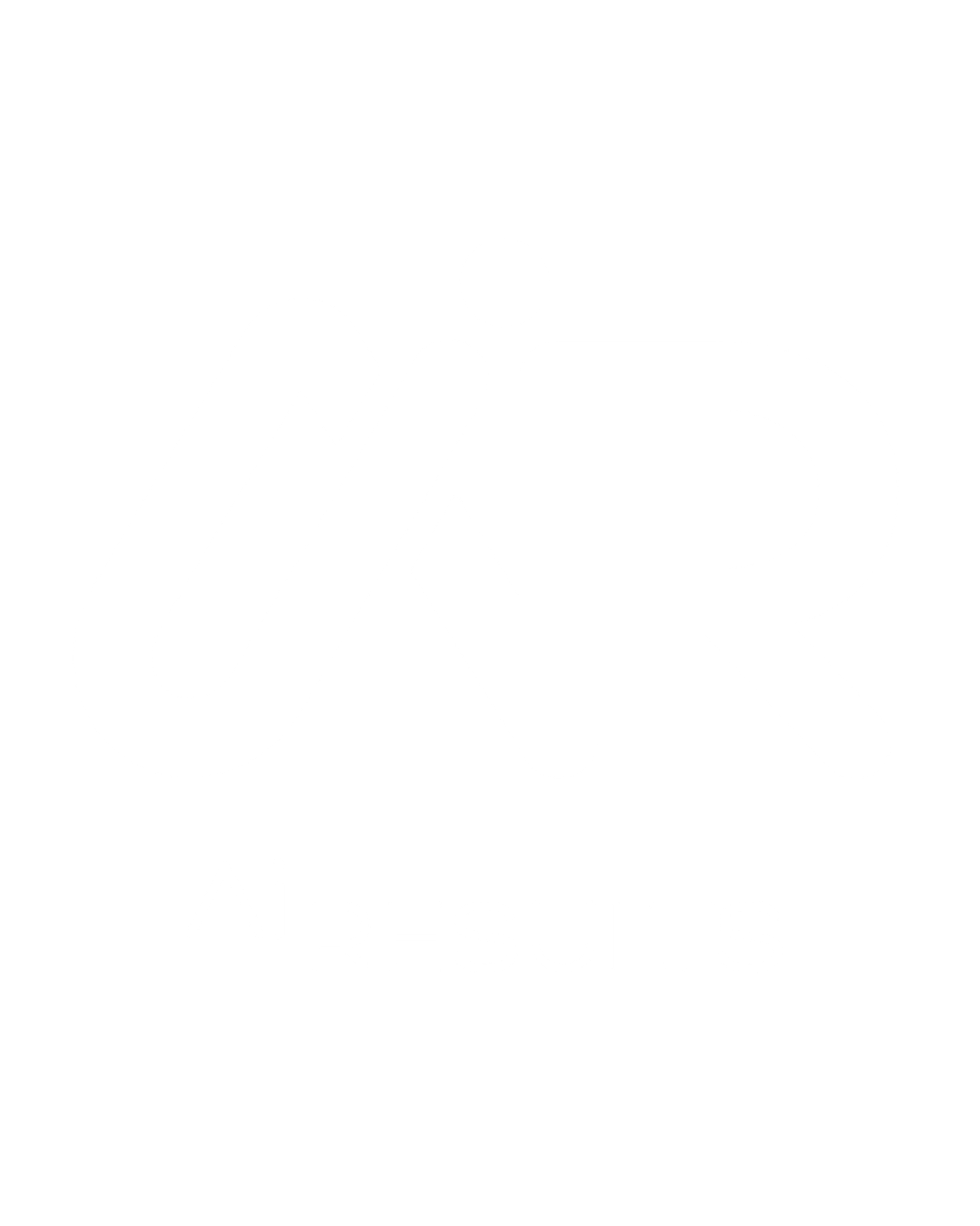 AiR